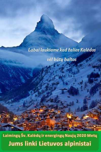 Vaizdas:Zermatt2019A.jpg