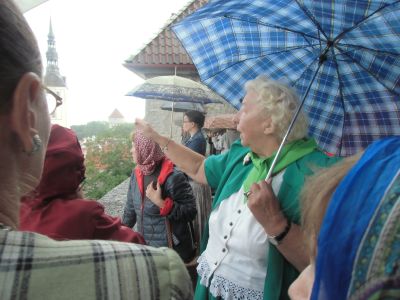 CIMG0657.JPG