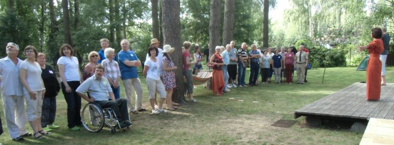Vaizdas:CIMG0922.JPG