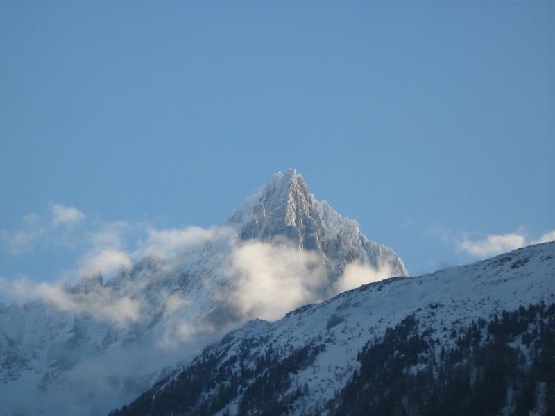 Vaizdas:Ar8.jpg