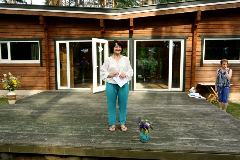 Vaizdas:20150721181046!Rubikiai 07.jpg