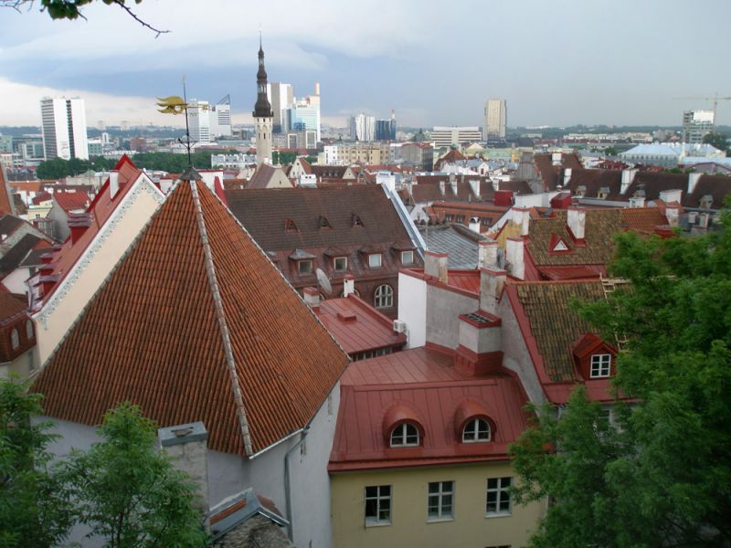 Vaizdas:14B101.JPG