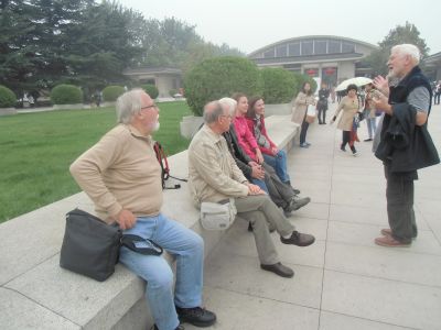 CIMG4550.JPG