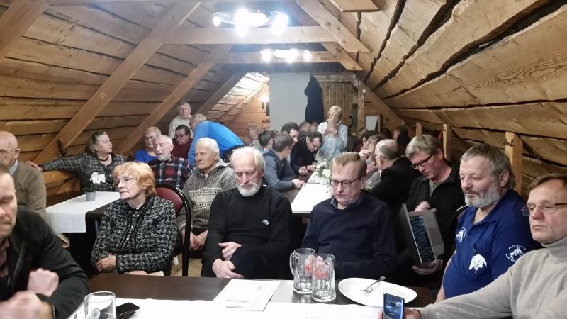 Vaizdas:Mem2020 (12).jpg