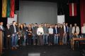Versijos 18:57, 22 birželio 2022 miniatiūra