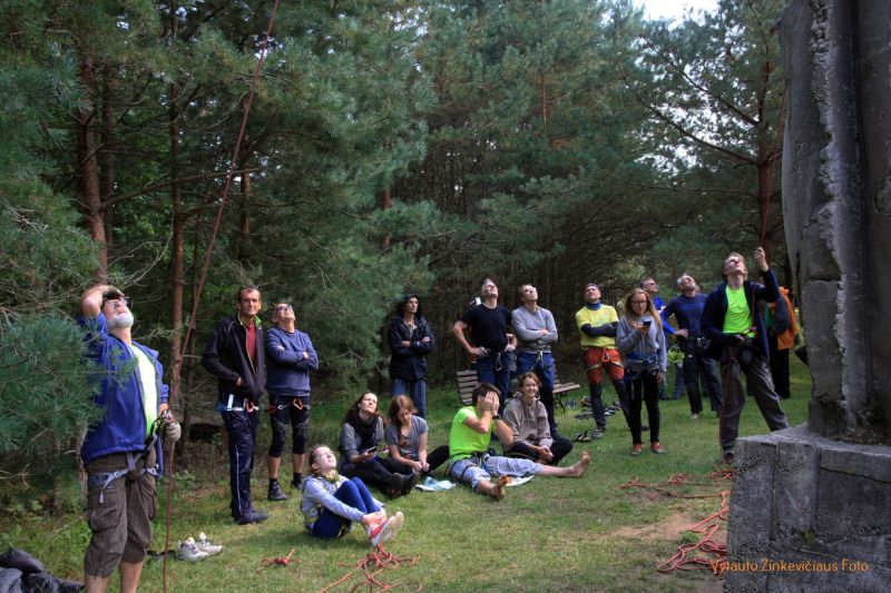 Vaizdas:IMG 3169 2.jpg