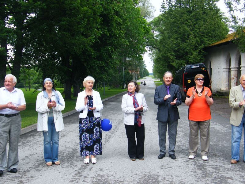 Vaizdas:DSCF3232.JPG