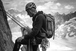 Vytautas Mazeika.jpg