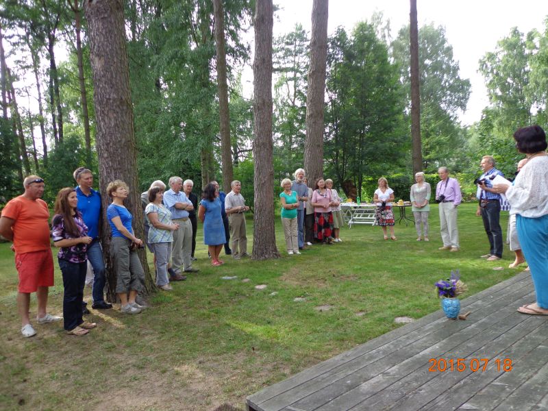 Vaizdas:DSC01199.JPG