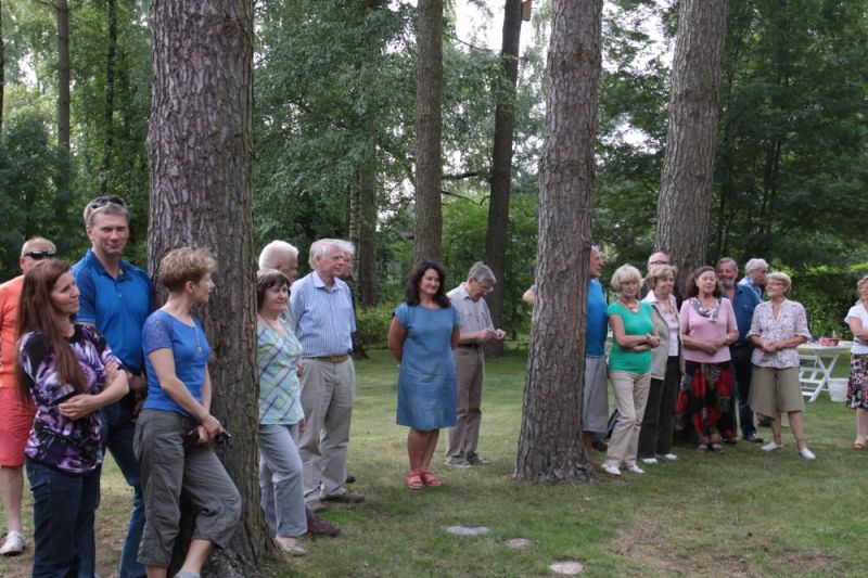 Vaizdas:IMG 0475.jpg