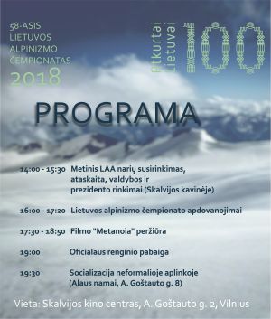 Programa 2018.jpg