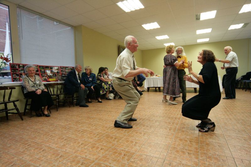 Vaizdas:20121201144157!11.JPG