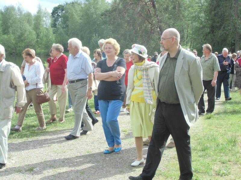 Vaizdas:CIMG0725.JPG