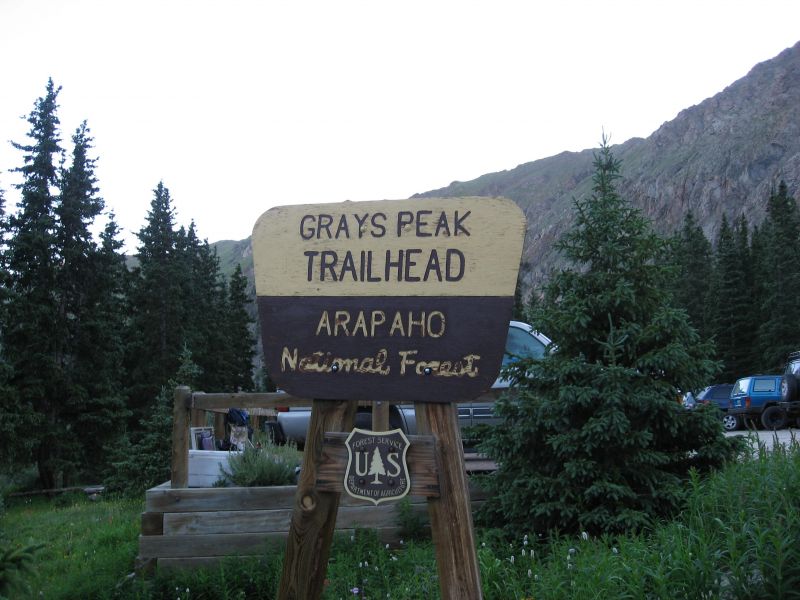 Vaizdas:Grays 7608.jpg