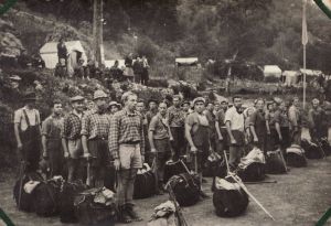 V22.jpg