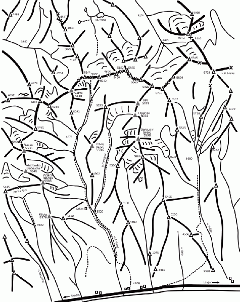 Vaizdas:800px-PamyrPV.gif