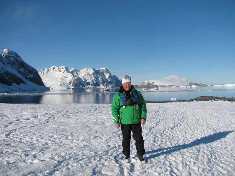 Vaizdas:20170923142054!Kepežėnas 0271.jpg