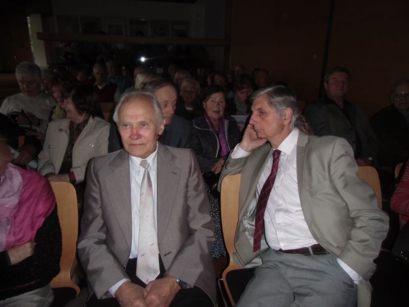 Vaizdas:CIMG2728.JPG
