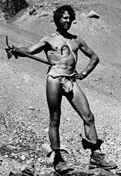 Vaizdas:Alfonsas Jakštas.jpg