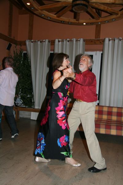 Vaizdas:IMG 3915.JPG