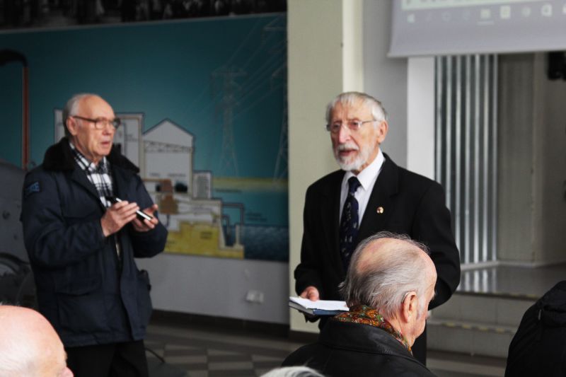 Vaizdas:IMG 1400 m.jpg