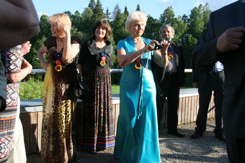 Vaizdas:IMG 3898.JPG