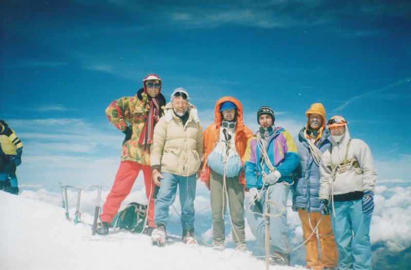 Vaizdas:Monblanas 1997 0071.jpg