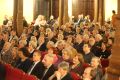 Versijos 18:54, 22 birželio 2022 miniatiūra