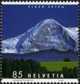 Versijos 18:54, 22 birželio 2022 miniatiūra