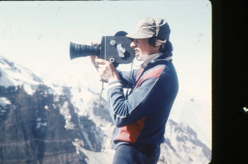 Vaizdas:Zigmas Staponas.JPG