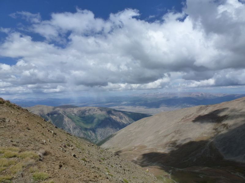 Vaizdas:Oksford 214.jpg