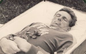 V44.jpg