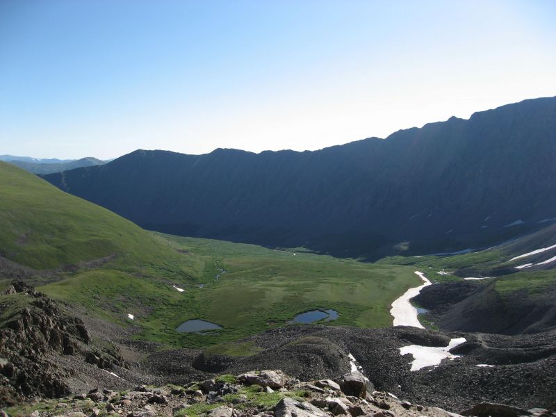 Vaizdas:Torys 7620.jpg