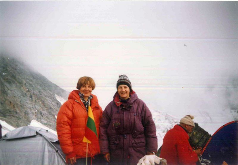 Vaizdas:1997 sp91 (2).jpg