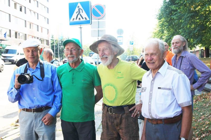 Vaizdas:1000px-Vz7.jpg