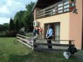 Versijos 19:32, 22 birželio 2022 miniatiūra