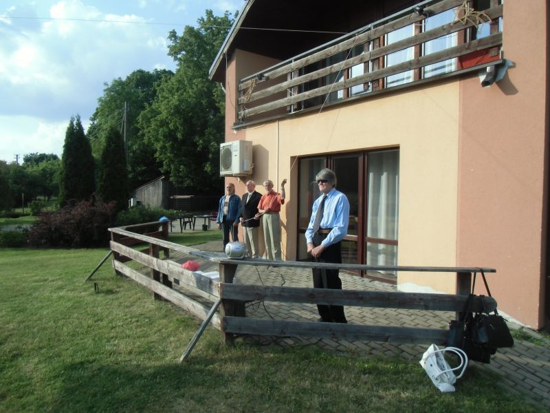 Vaizdas:CIMG2208.JPG