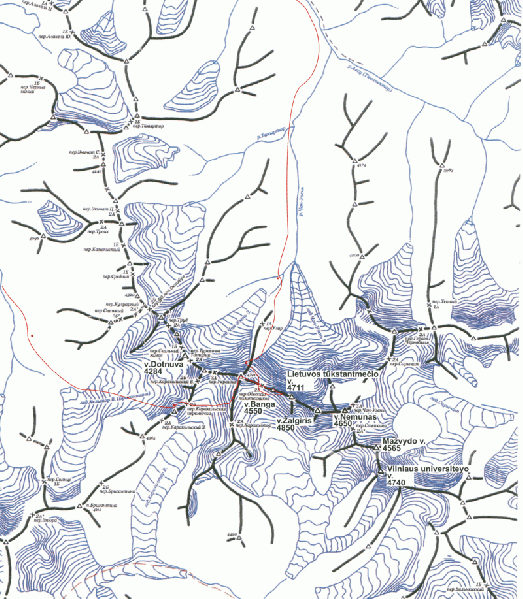Vaizdas:800px-Altyn Aras.gif