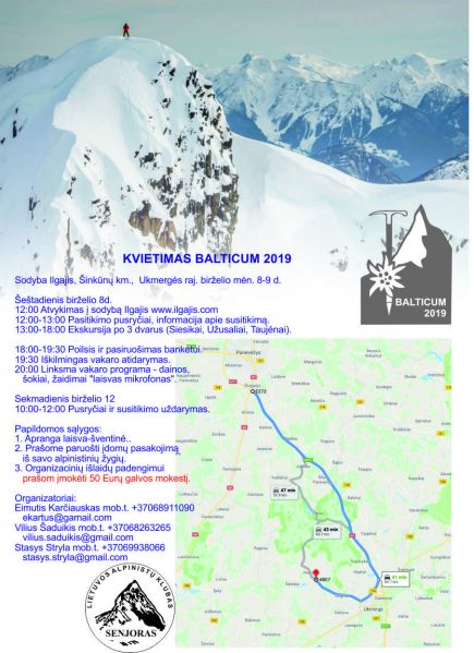 Vaizdas:KvietimasBalticum-2019.jpg