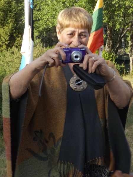 Vaizdas:DSCF0639.JPG