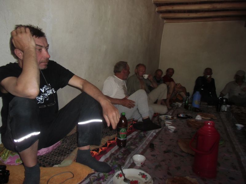 Vaizdas:CIMG1137.JPG