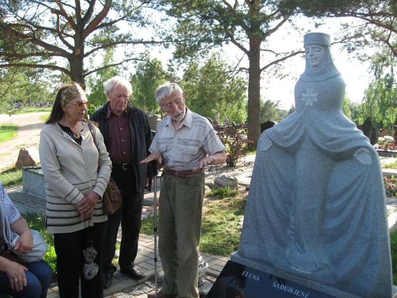 Vaizdas:20170621091645!Kr 009.jpg