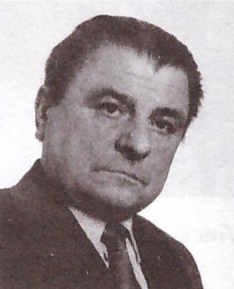 Vaizdas:Danilevičius.jpeg