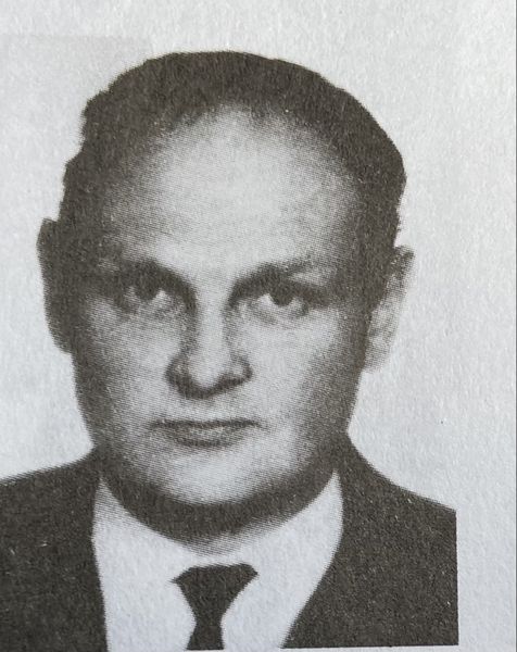 Vaizdas:476px-S2.jpg