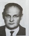 Vaizdas:95px-S2.jpg