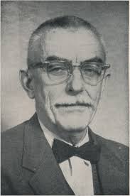 Vaizdas:Kolupaila.jpg
