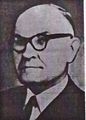 Vaizdas:86px-Čeičys.jpg