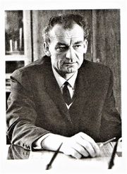 Vaizdas:180px-NEKRAŠAS .jpg