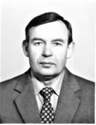 Vaizdas:139px-Drėgūnas.jpg