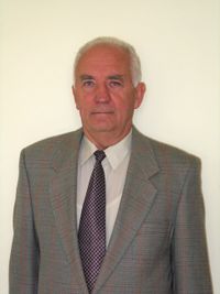 Vaizdas:200px-LAMarkevicius.jpg